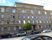 Наша работа №19